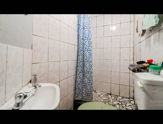 3 BEDROOM FREEHOLD FOR SALE IN ELDORADO PARK